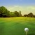 golf en la costa del sol