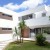 Canexel casas de diseño de madera